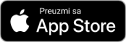 Preuzmi u App store-u