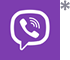 Viber podrška