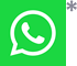 WhatsApp podrška