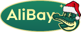 AliBay