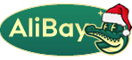 AliBay