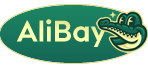 AliBay